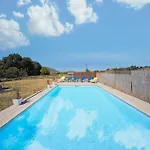 Casa Carvalhal Do Esporao Lamalonga