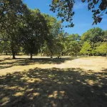 Kwatera prywatna Casa Carvalhal Do Esporao *