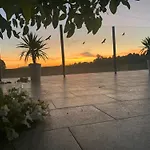 Casa Carvalhal Do Esporao *