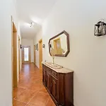 Kwatera prywatna Casa Carvalhal Do Esporao Lamalonga