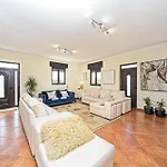 Casa Carvalhal Do Esporao Kwatera prywatna *