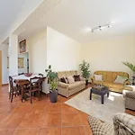 Kwatera prywatna Casa Carvalhal Do Esporao