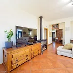 Casa Carvalhal Do Esporao Lamalonga