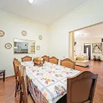 Casa Carvalhal Do Esporao Kwatera prywatna