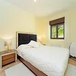 Kwatera prywatna Casa Carvalhal Do Esporao