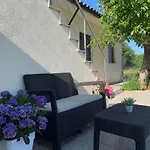 Casa Carvalhal Do Esporao Kwatera prywatna