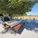 Casa Carvalhal Do Esporao Lamalonga