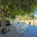 Casa Carvalhal Do Esporao Kwatera prywatna