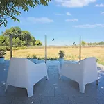Casa Carvalhal Do Esporao * Lamalonga