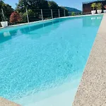 Casa Carvalhal Do Esporao