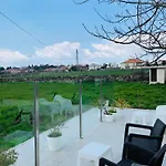 Casa Carvalhal Do Esporao Lamalonga