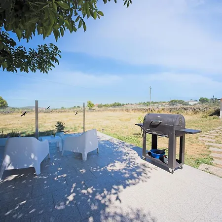 Casa Carvalhal Do Esporão * Lamalonga