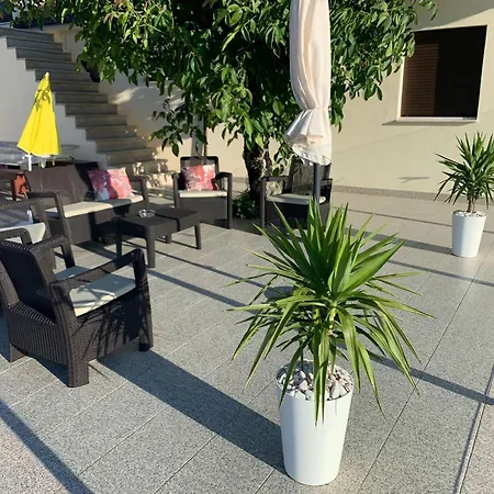 Privatunterkunft Casa Carvalhal Do Esporao