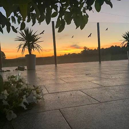 Casa Carvalhal Do Esporao *