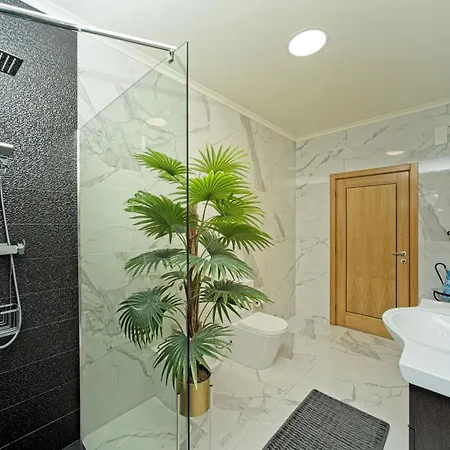 Casa Carvalhal Do Esporao Habitación en casa particular *