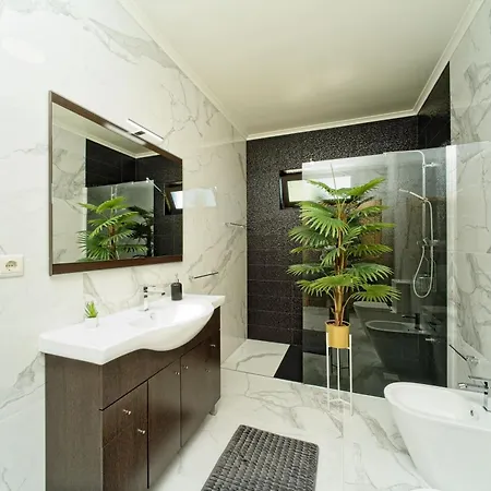 Casa Carvalhal Do Esporao Lamalonga