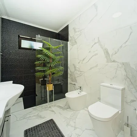 Quarto em Acomodações Particulares Casa Carvalhal Do Esporão *