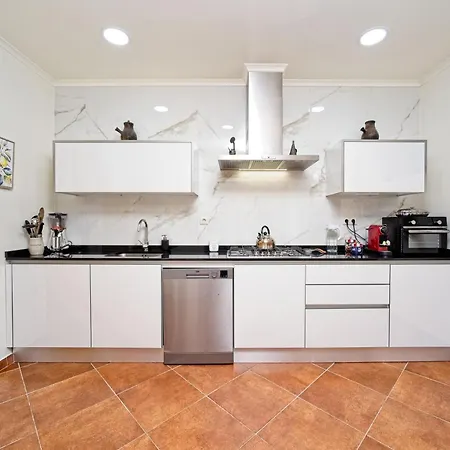 Casa Carvalhal Do Esporão * Lamalonga