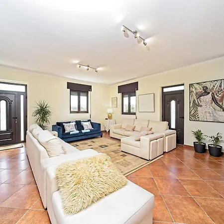 Casa Carvalhal Do Esporão Quarto em Acomodações Particulares *