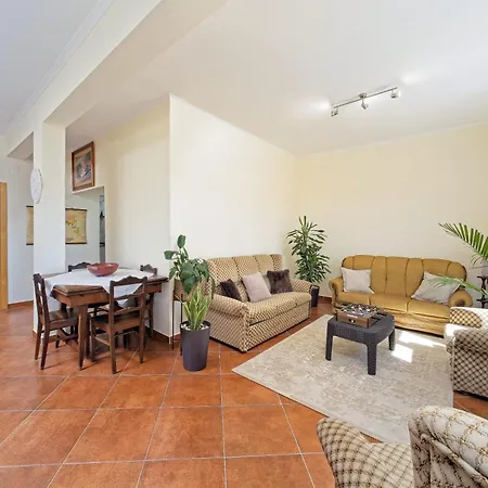 Quarto em Acomodações Particulares Casa Carvalhal Do Esporão