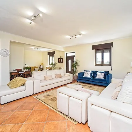 Casa Carvalhal Do Esporao * Lamalonga