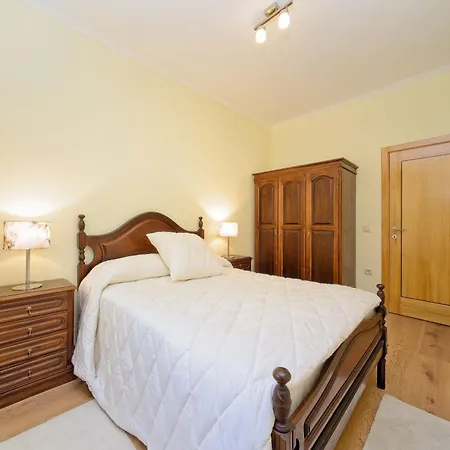 Casa Carvalhal Do Esporão Quarto em Acomodações Particulares *