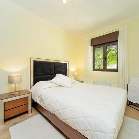 Quarto em Acomodações Particulares Casa Carvalhal Do Esporão