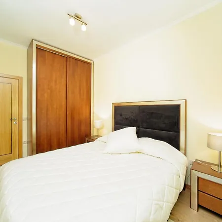 Casa Carvalhal Do Esporão Quarto em Acomodações Particulares *