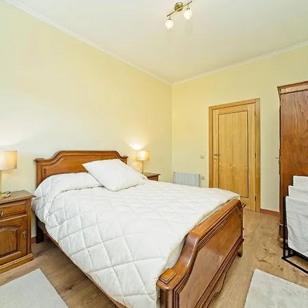 Casa Carvalhal Do Esporão Lamalonga