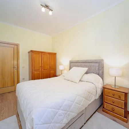 Casa Carvalhal Do Esporão