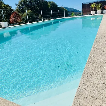 Casa Carvalhal Do Esporao