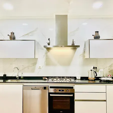 홈스테이 Casa Carvalhal Do Esporao Lamalonga