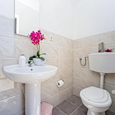 Quarto em Acomodações Particulares Casa Carvalhal Do Esporão