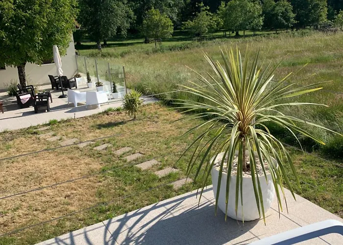 홈스테이 Casa Carvalhal Do Esporao *