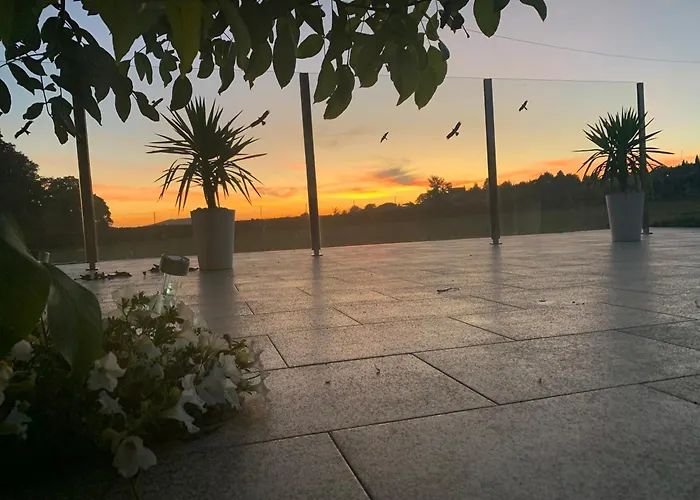 Casa Carvalhal Do Esporao *