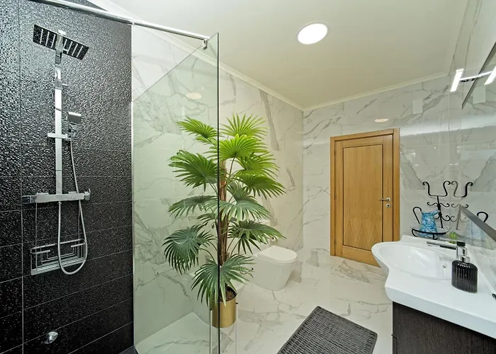 Casa Carvalhal Do Esporao Проживание в семье *