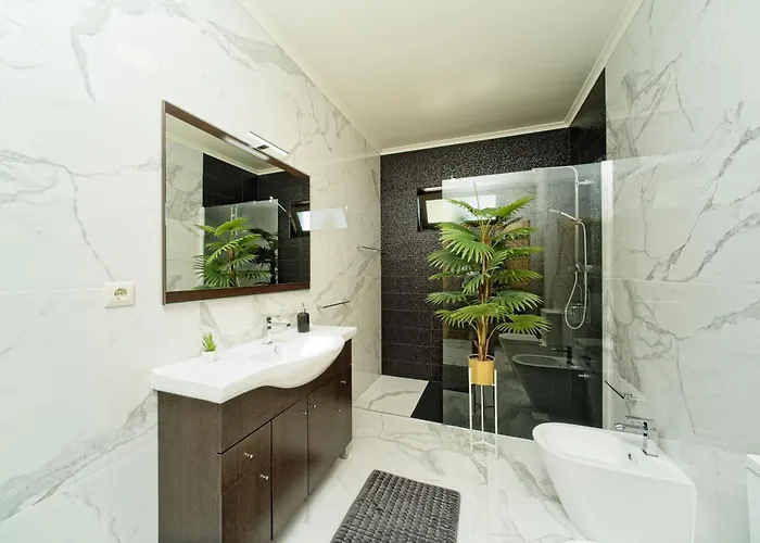 Casa Carvalhal Do Esporao Lamalonga