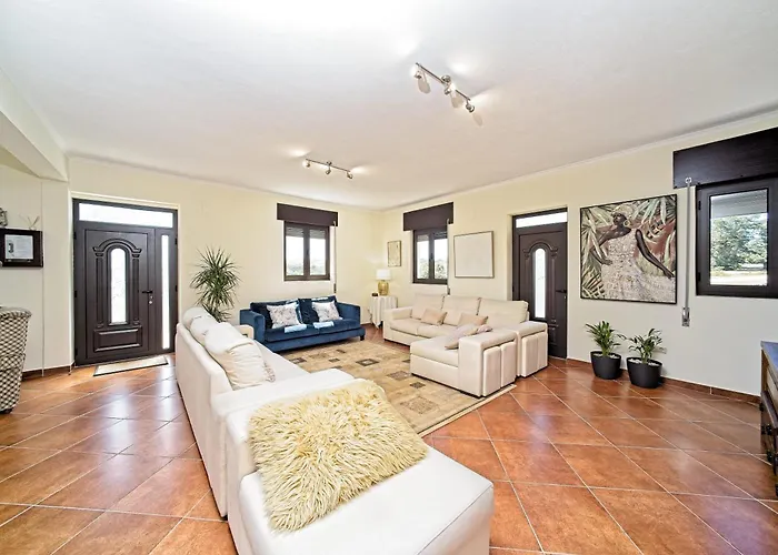 Casa Carvalhal Do Esporao 홈스테이 *