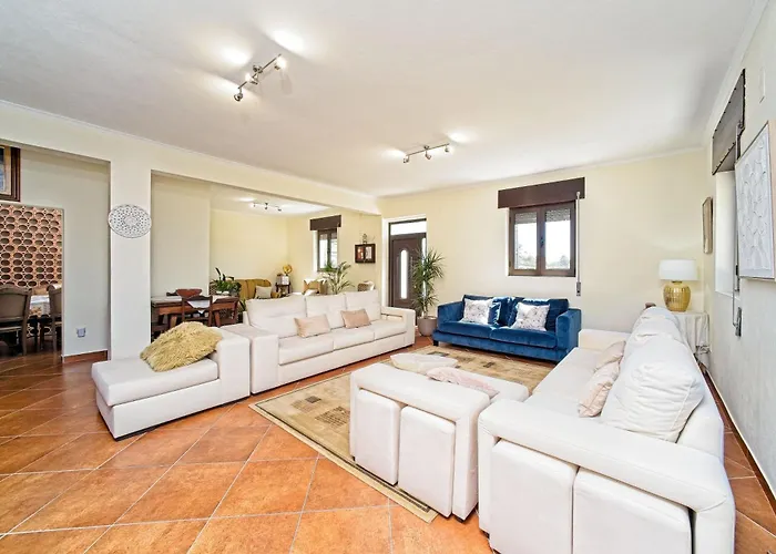 Casa Carvalhal Do Esporao * Lamalonga