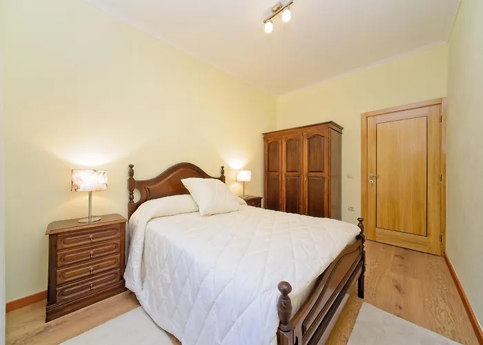 Casa Carvalhal Do Esporao Проживание в семье *