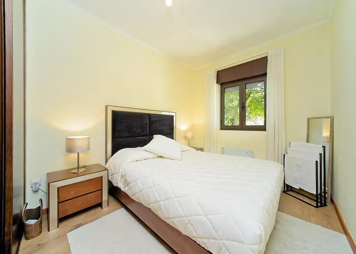 홈스테이 Casa Carvalhal Do Esporao