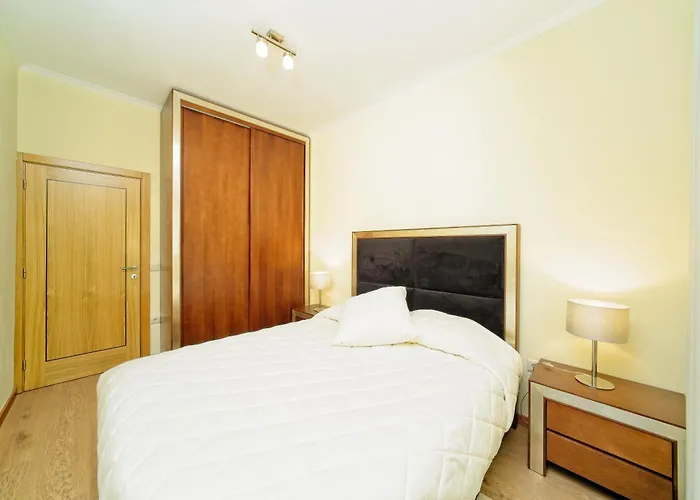 Casa Carvalhal Do Esporao 홈스테이 *