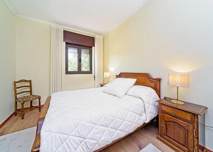 Casa Carvalhal Do Esporao