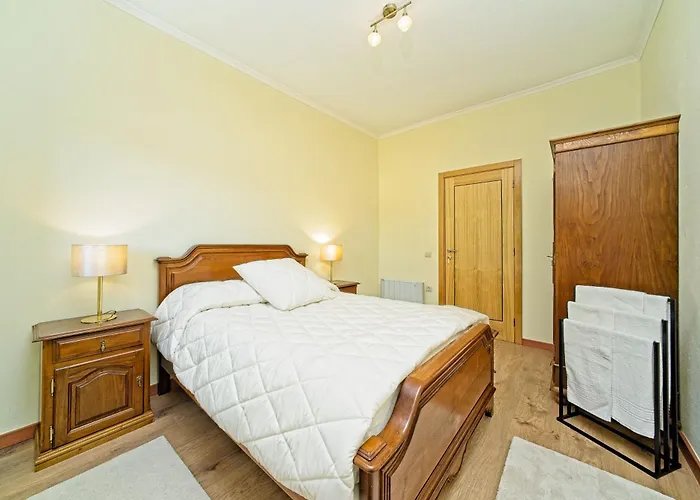 Casa Carvalhal Do Esporao Lamalonga