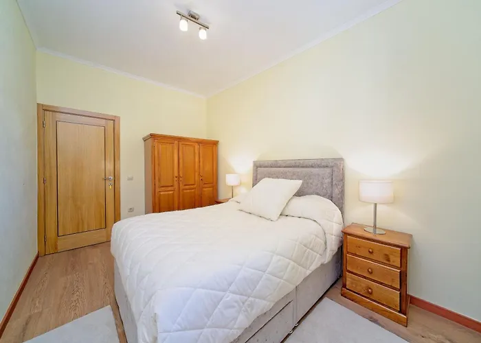 Casa Carvalhal Do Esporao