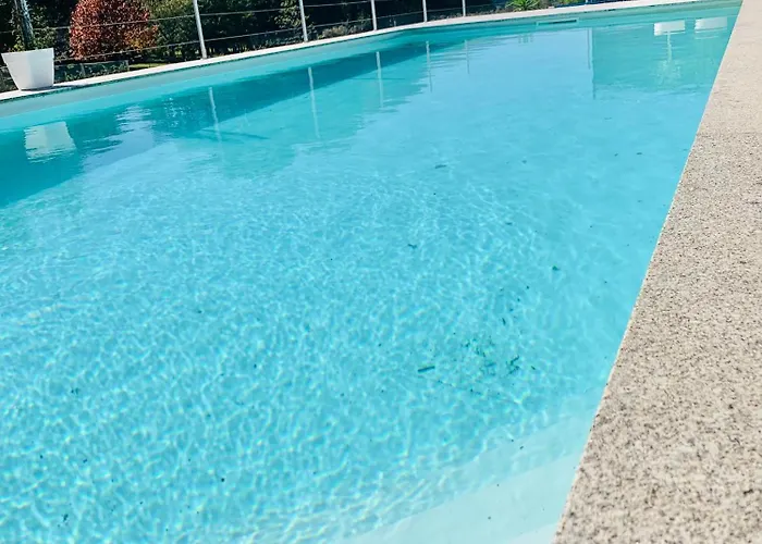 Casa Carvalhal Do Esporao