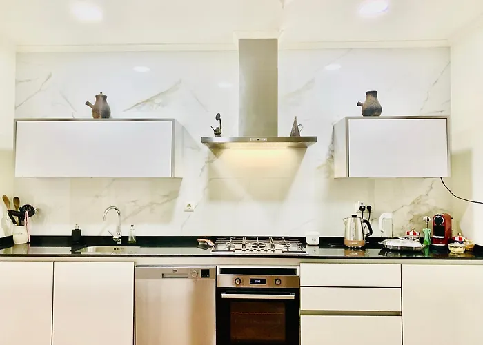 홈스테이 Casa Carvalhal Do Esporao Lamalonga