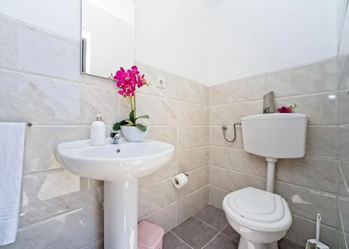 홈스테이 Casa Carvalhal Do Esporao