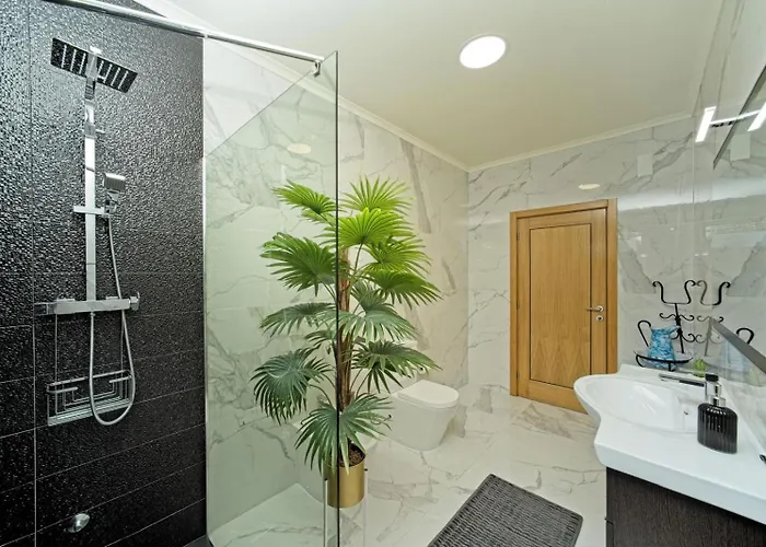 Casa Carvalhal Do Esporao *